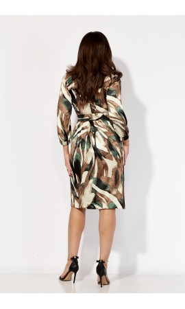 Платье/TAiER/48 50 52 54 56 58