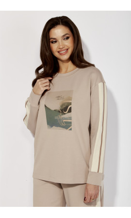 Комплект/TAiER/48 50 52 54 56 58