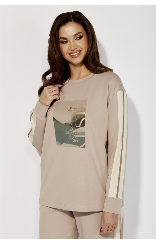 Комплект/TAiER Комплект/TAiER