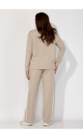 Комплект/TAiER/48 50 52 54 56 58