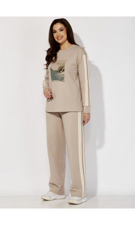 Комплект/TAiER/48 50 52 54 56 58