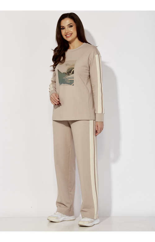 Комплект/TAiER Комплект/TAiER