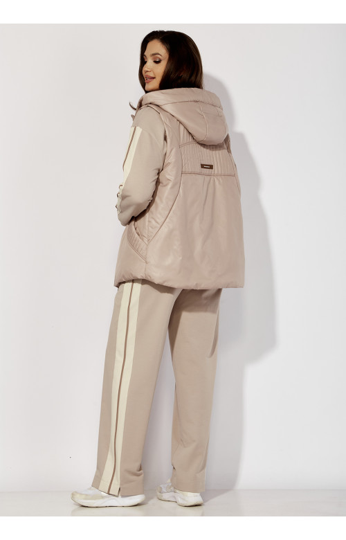 Комплект/TAiER Комплект/TAiER