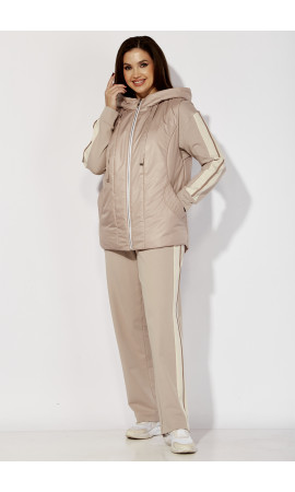 Комплект/TAiER/48 50 52 54 56 58