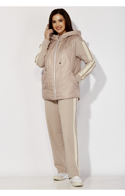 Комплект/TAiER Комплект/TAiER