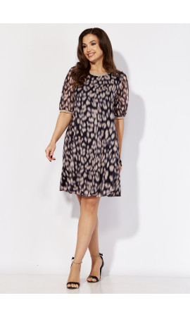 Платье/TAiER/48 50 52