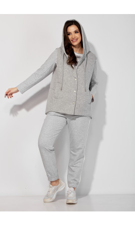 Комплект/TAiER/48 50 52