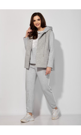 Комплект/TAiER/48 50 52