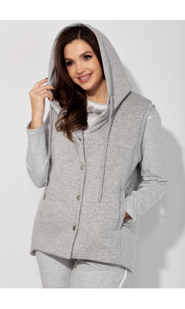 Комплект/TAiER/48 50 52