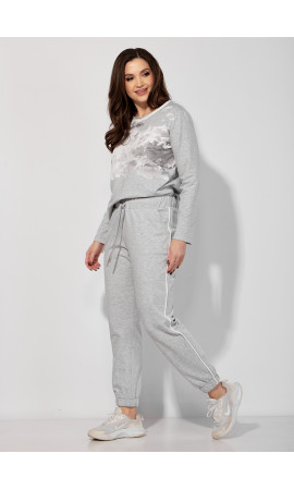 Комплект/TAiER/48 50 52