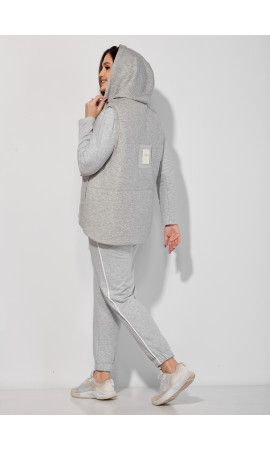 Комплект/TAiER/48 50 52