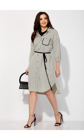 Платье/TAiER/50 52 54 56