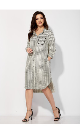 Платье/TAiER/50 52 54 56