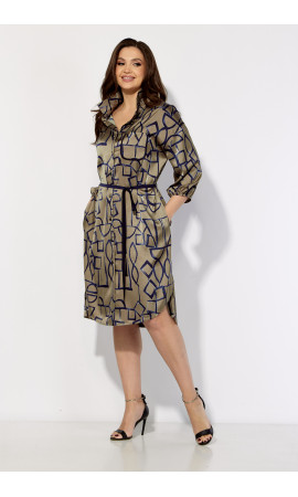 Платье/TAiER/50 52 54 56