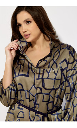 Платье/TAiER/50 52 54 56