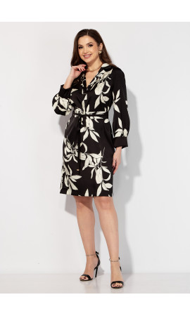 Платье/TAiER/48 50 52