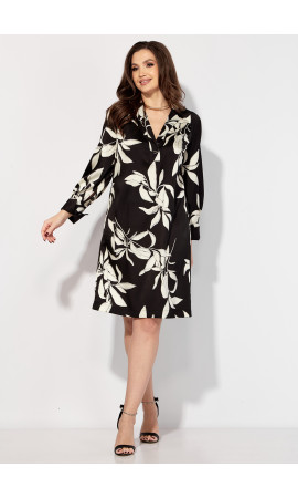 Платье/TAiER/48 50 52