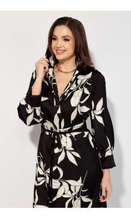 Платье/TAiER/48 50 52