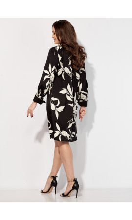 Платье/TAiER/48 50 52