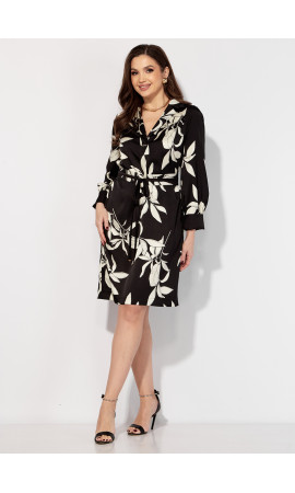 Платье/TAiER/48 50 52