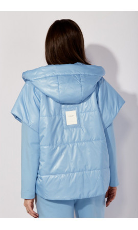 Комплект/TAiER/44 46 48 50 52