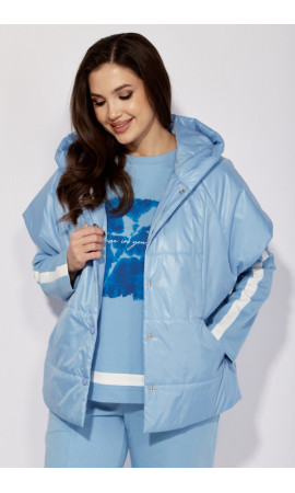 Комплект/TAiER/44 46 48 50 52