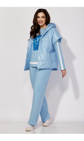 Комплект/TAiER/44 46 48 50 52