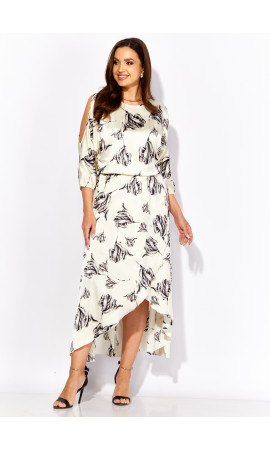 Платье/TAiER/48 50 52