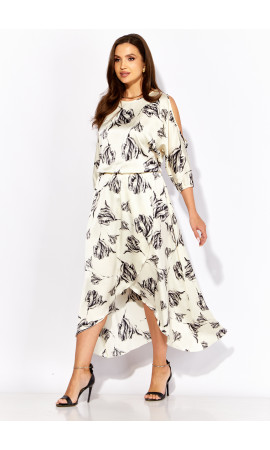 Платье/TAiER/48 50 52