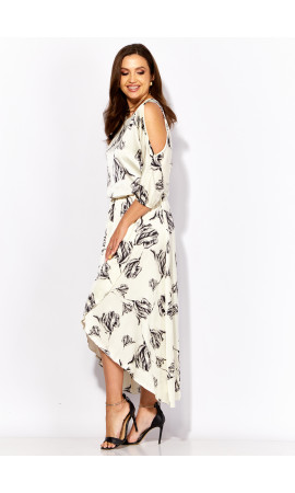 Платье/TAiER/48 50 52