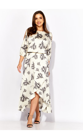 Платье/TAiER/48 50 52