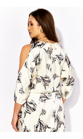 Платье/TAiER/48 50 52