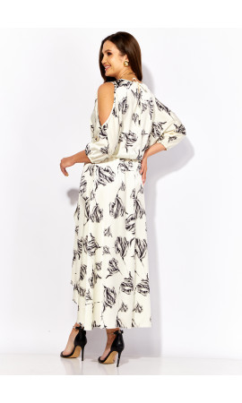 Платье/TAiER/48 50 52