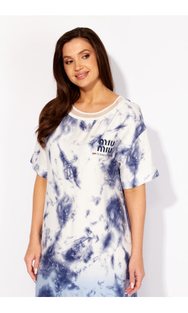 Платье/TAiER/48 50 52