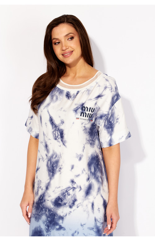 Платье/TAiER Платье/TAiER