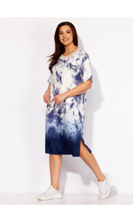 Платье/TAiER/48 50 52