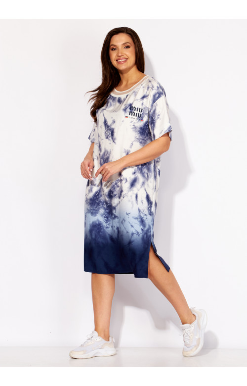 Платье/TAiER Платье/TAiER