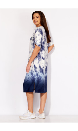 Платье/TAiER/48 50 52