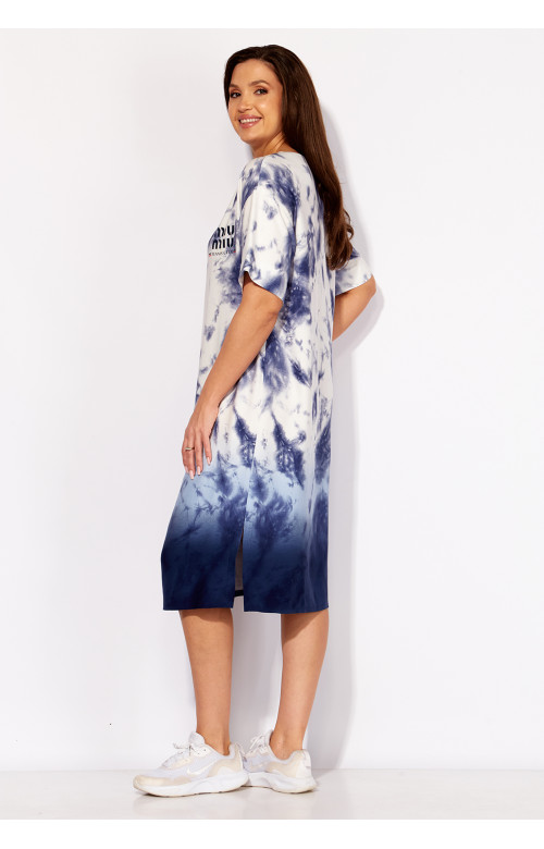 Платье/TAiER Платье/TAiER