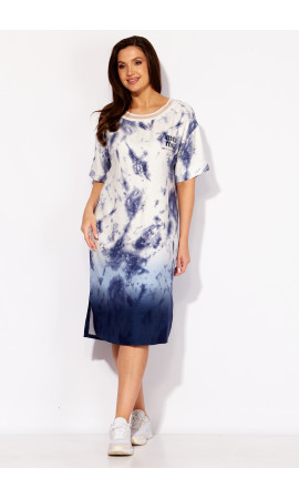 Платье/TAiER/48 50 52