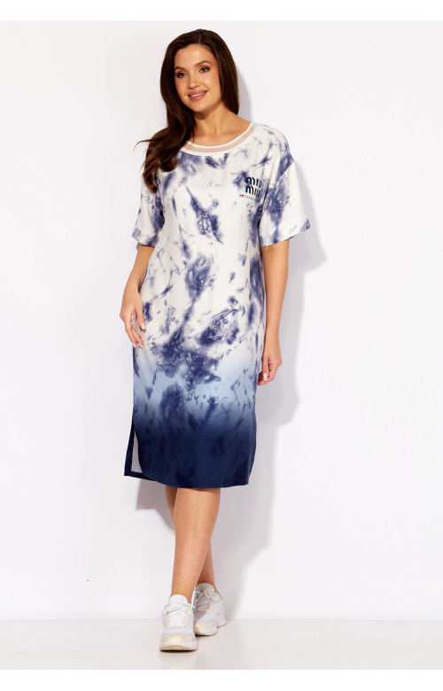 Платье/TAiER Платье/TAiER