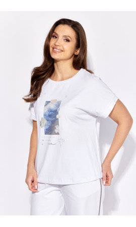 Комплект/TAiER/50 52 54