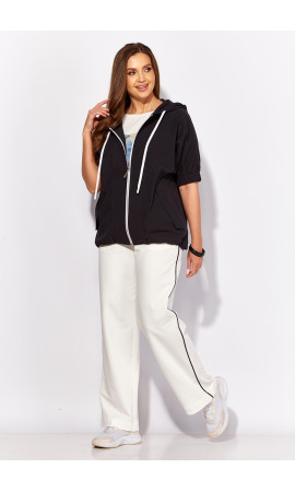 Комплект/TAiER/50 52 54