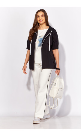 Комплект/TAiER/50 52 54