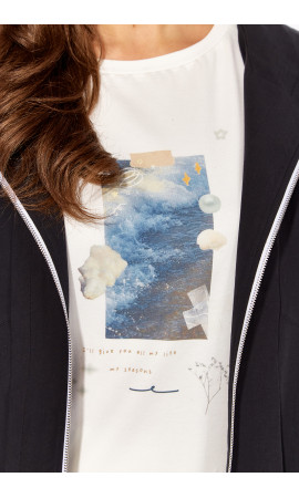 Комплект/TAiER/50 52 54