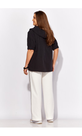 Комплект/TAiER/50 52 54