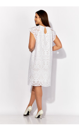 Платье/TAiER/46 48 50