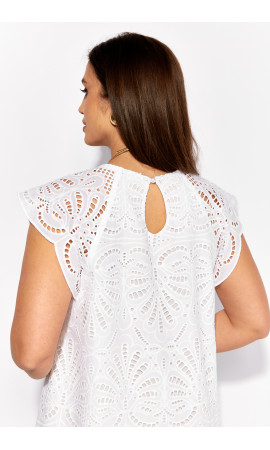 Платье/TAiER/46 48 50