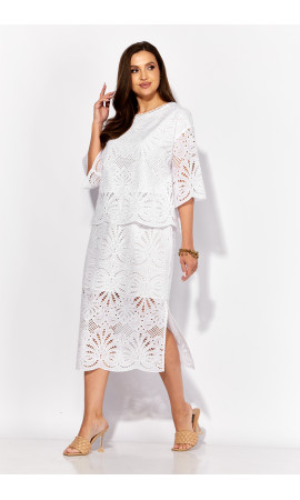 Комплект/TAiER/48 50 52