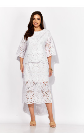 Комплект/TAiER/48 50 52